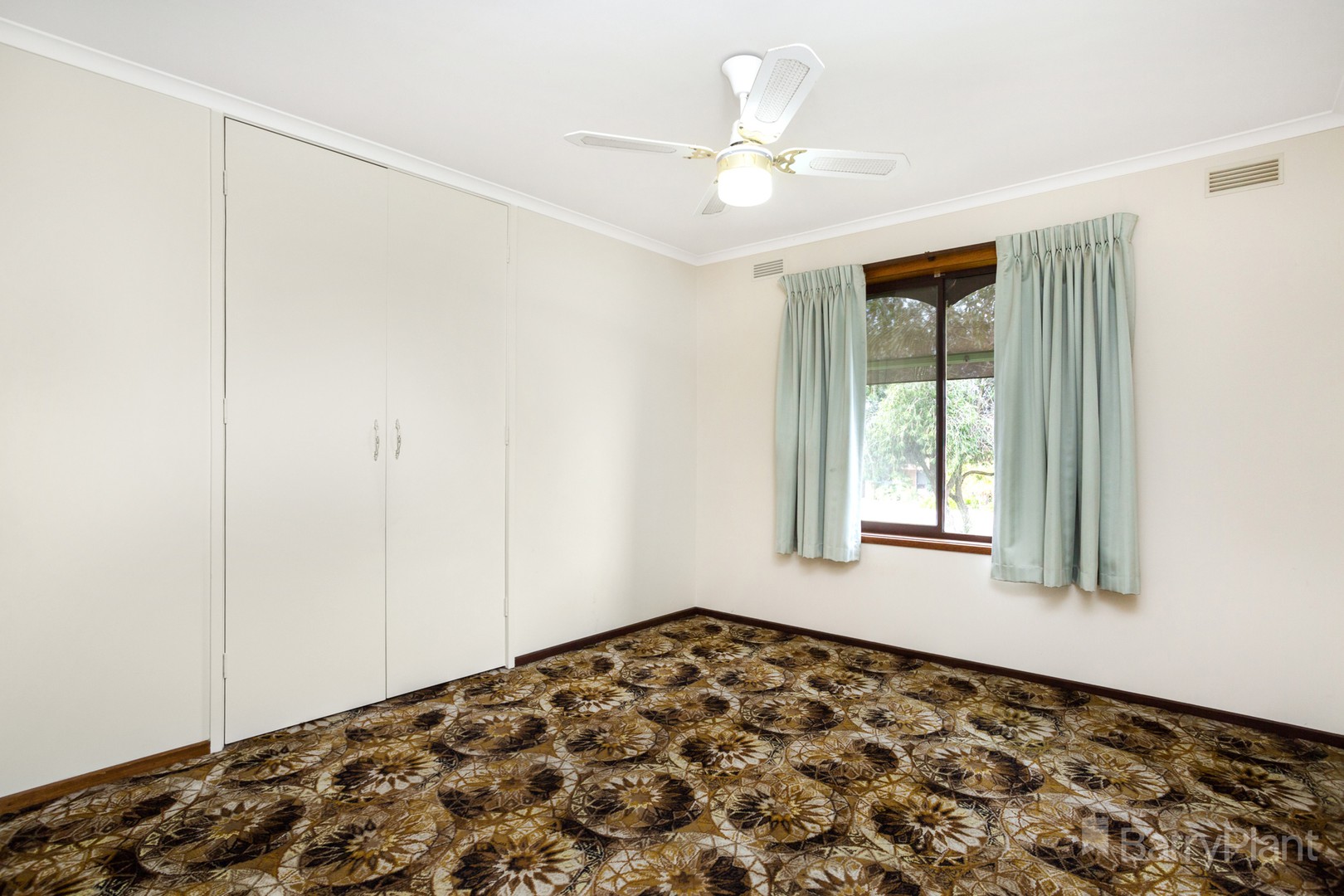2/39 James StreetStrathdale, VIC 3550  - Leased, Strathdale - Thumbnail 4