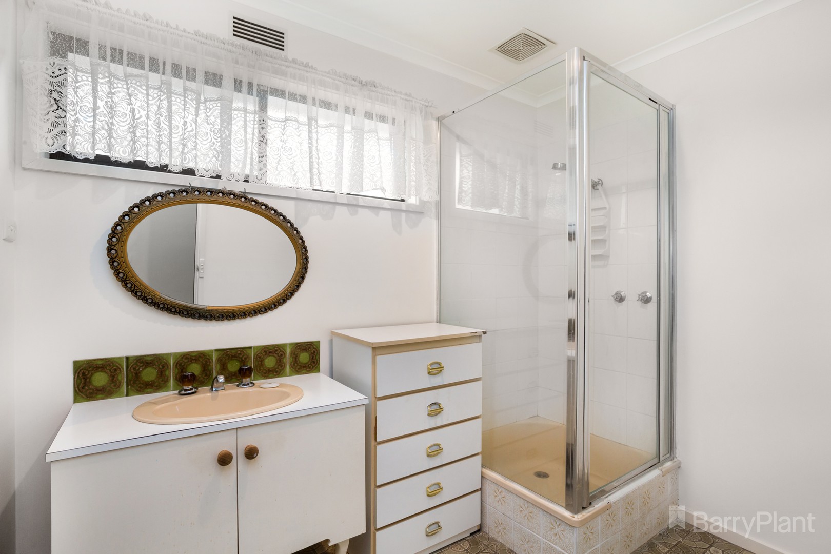 2/39 James StreetStrathdale, VIC 3550  - Leased, Strathdale - Thumbnail 5