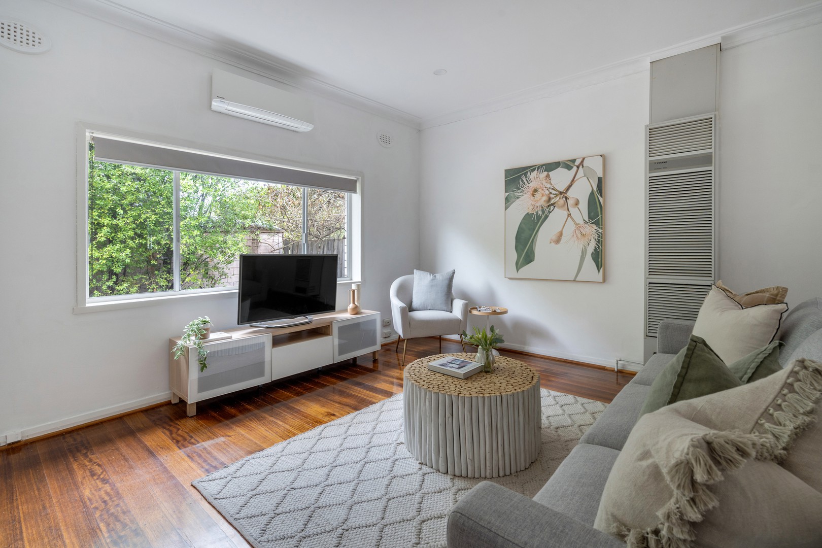 2/39 Kirby Street, Reservoir, VIC 3073, Reservoir - Thumbnail 2