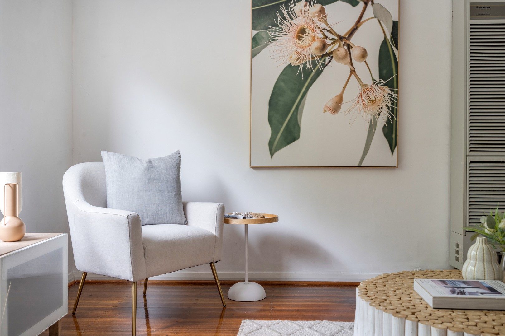 2/39 Kirby Street, Reservoir, VIC 3073, Reservoir - Thumbnail 3