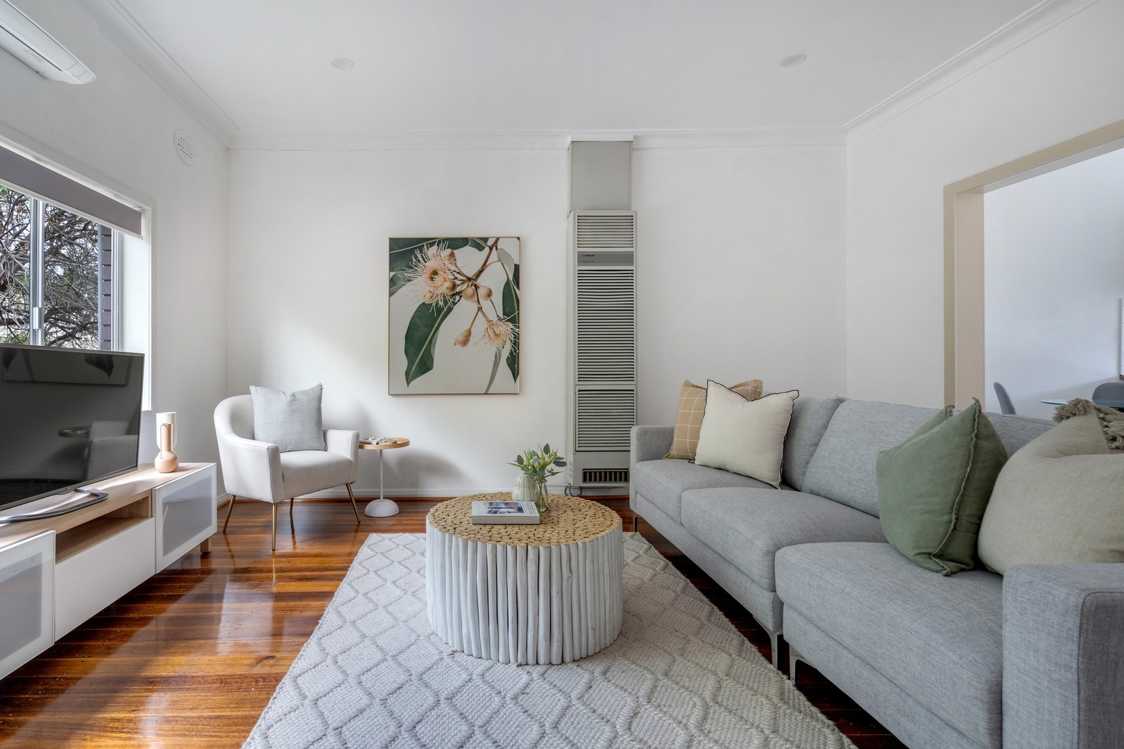 2/39 Kirby Street, Reservoir, VIC 3073, Reservoir - Thumbnail 4