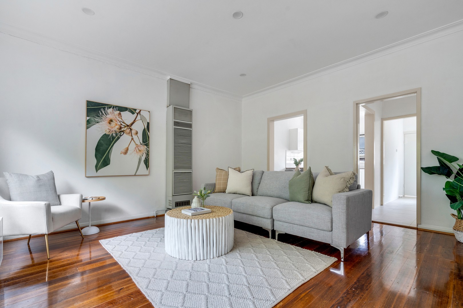 2/39 Kirby Street, Reservoir, VIC 3073, Reservoir - Thumbnail 5