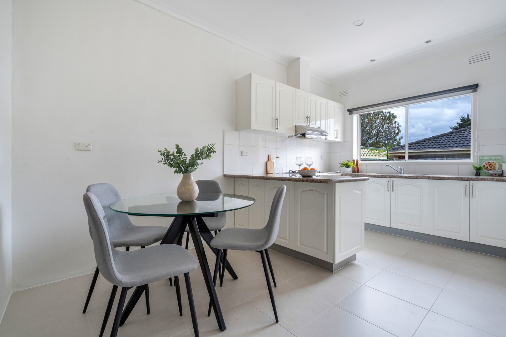 2/39 Kirby Street, Reservoir, VIC 3073, Reservoir - Thumbnail 6