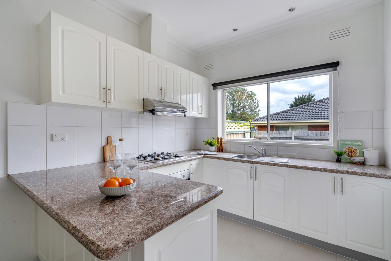 2/39 Kirby Street, Reservoir, VIC 3073, Reservoir - Thumbnail 7