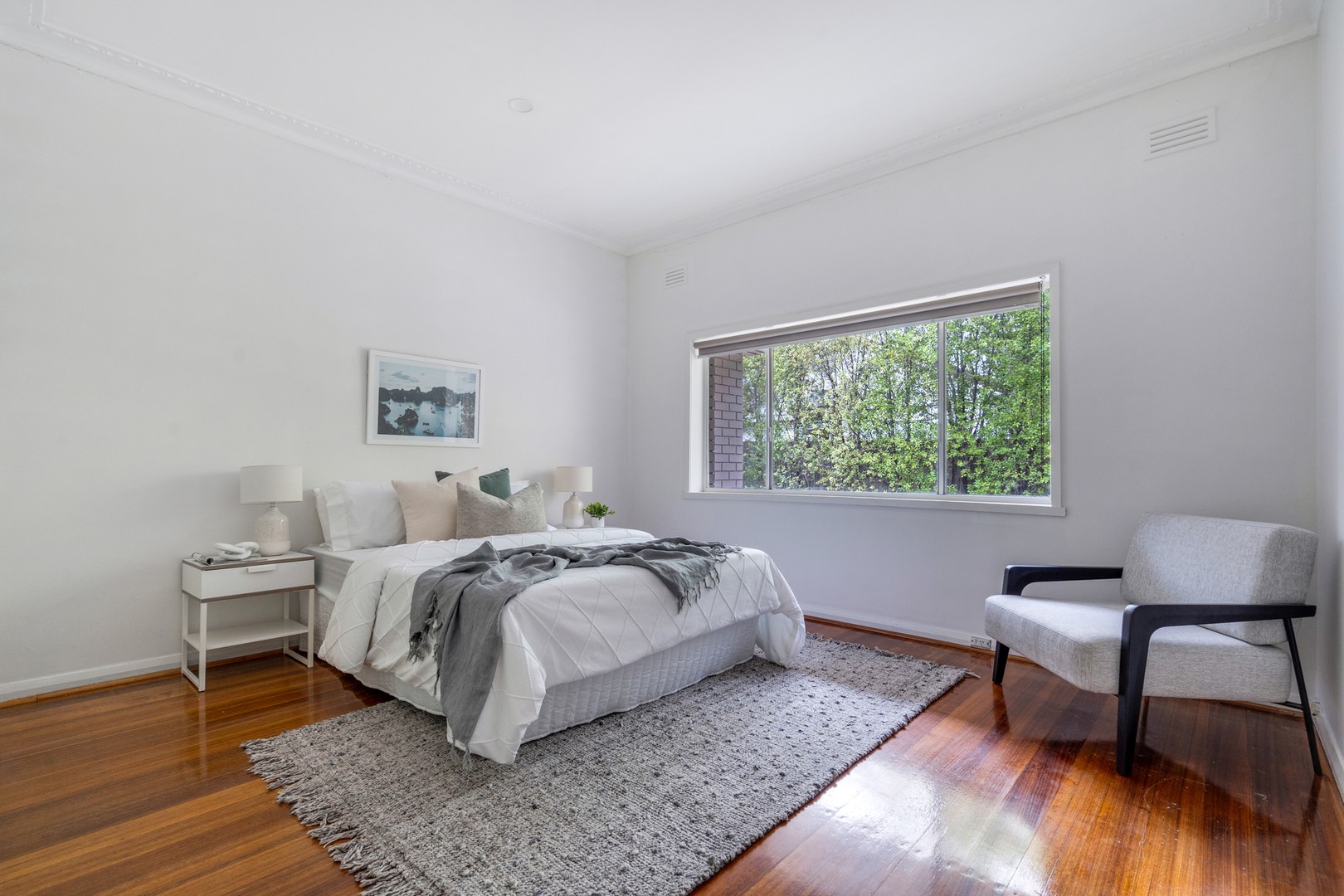 2/39 Kirby Street, Reservoir, VIC 3073, Reservoir - Thumbnail 8