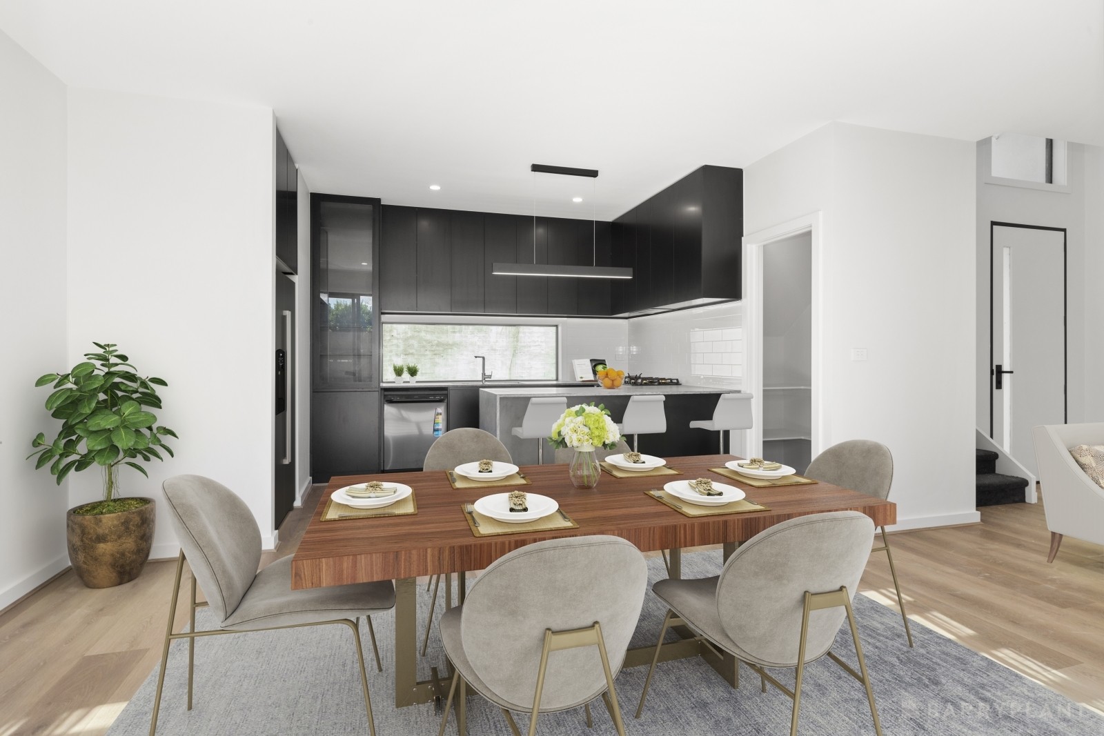 2/39 Leman Crescent, Noble Park, VIC 3174, Noble Park - Thumbnail 3