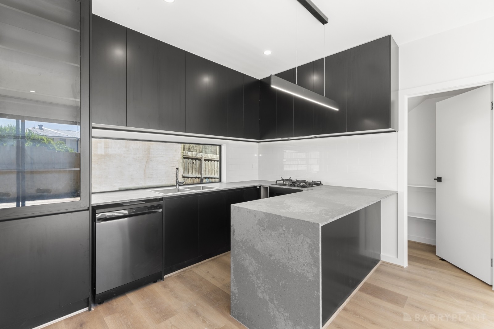 2/39 Leman Crescent, Noble Park, VIC 3174, Noble Park - Thumbnail 5