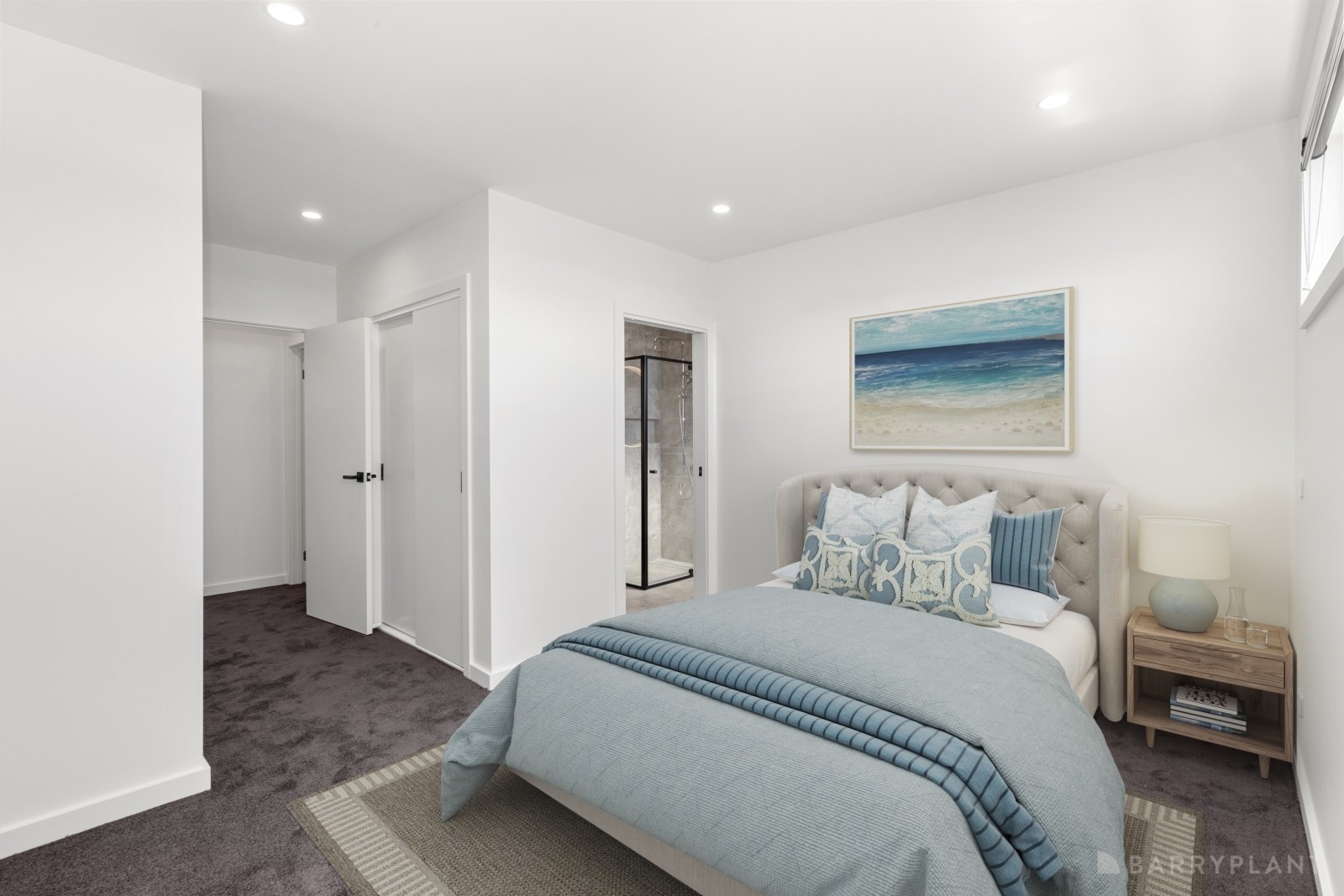 2/39 Leman Crescent, Noble Park, VIC 3174, Noble Park - Thumbnail 6