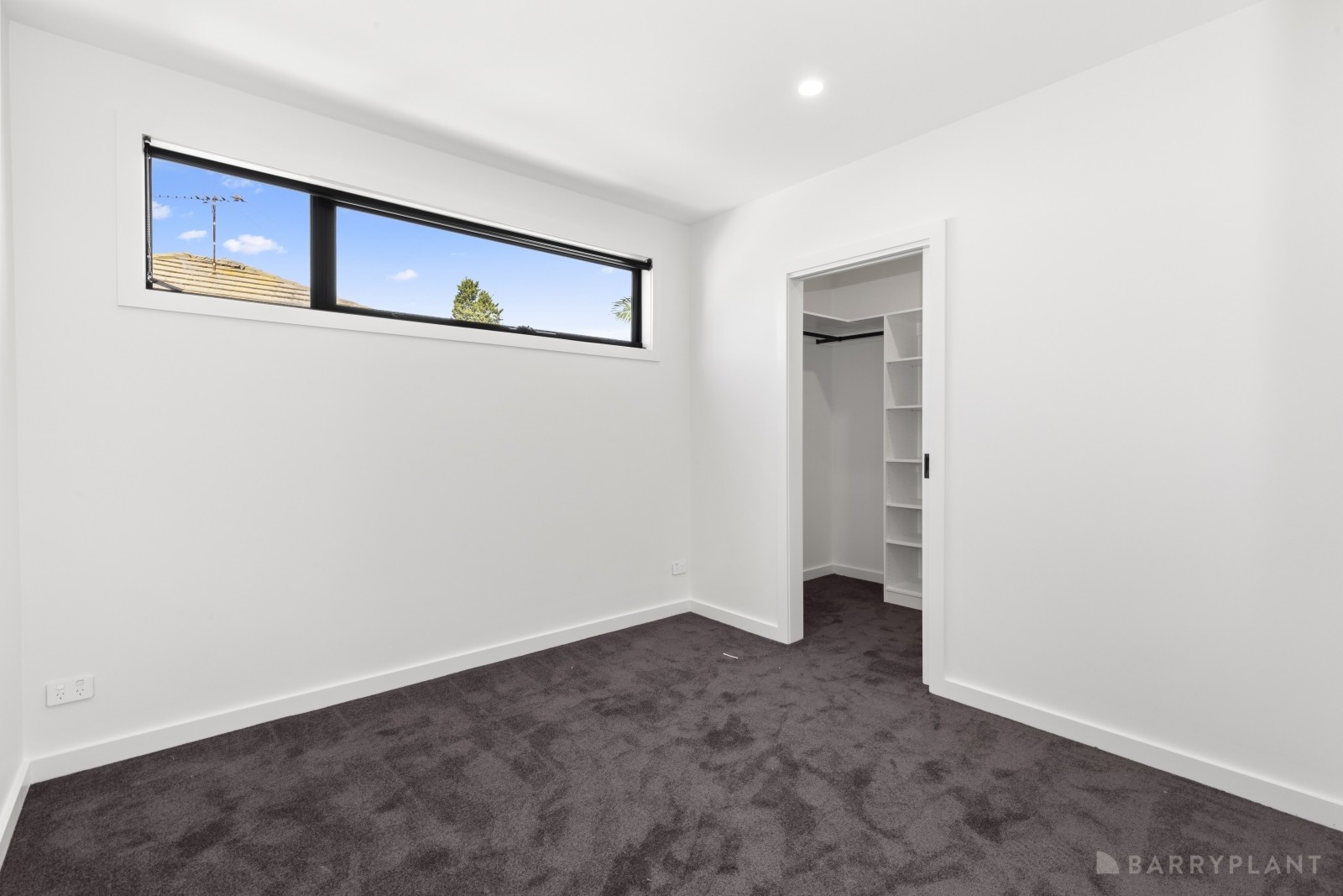 2/39 Leman Crescent, Noble Park, VIC 3174, Noble Park - Thumbnail 7
