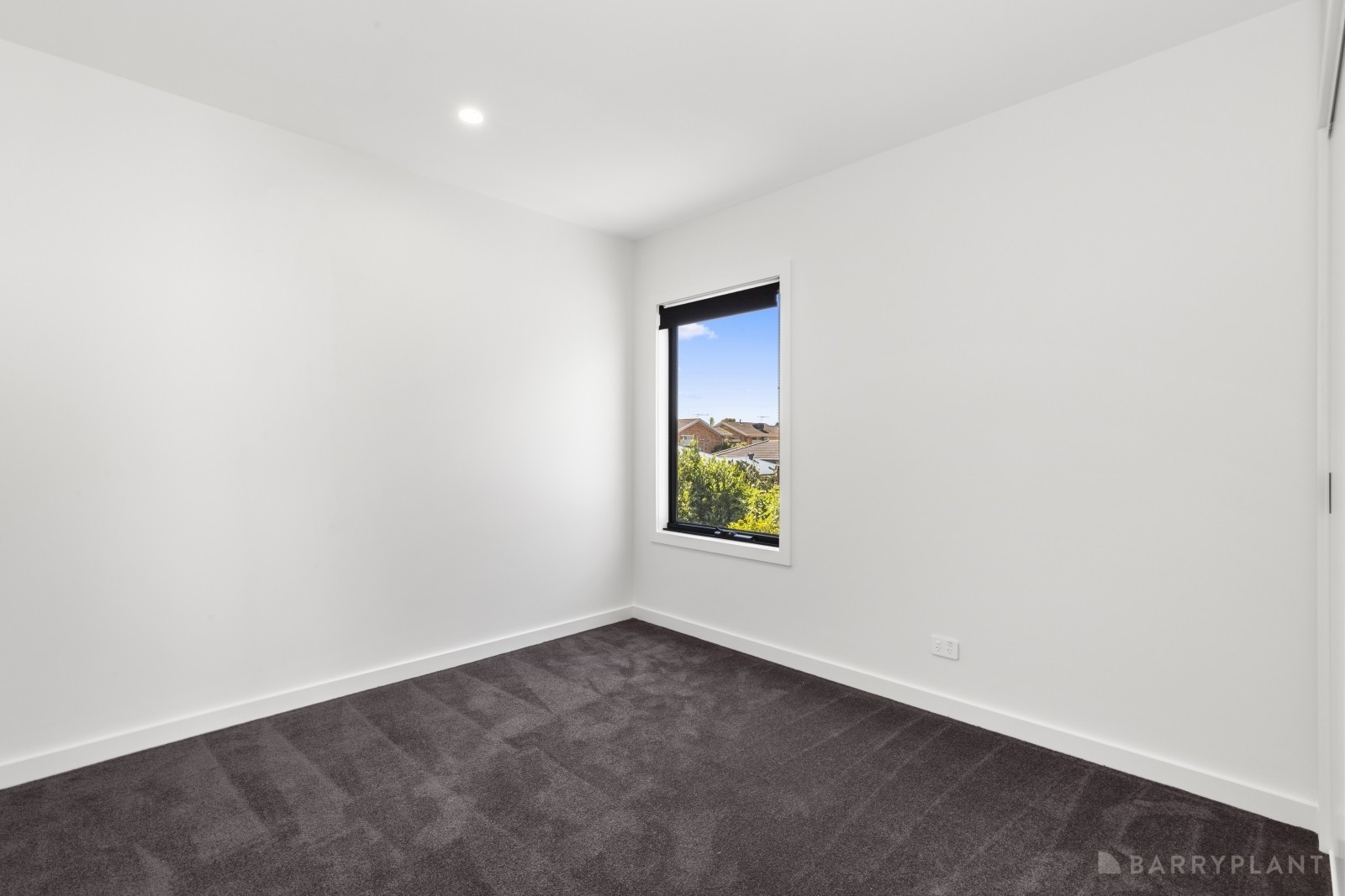 2/39 Leman Crescent, Noble Park, VIC 3174, Noble Park - Thumbnail 8
