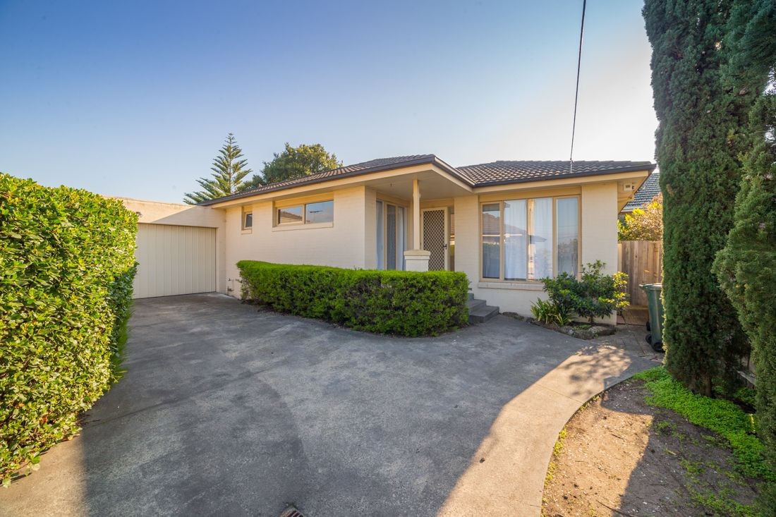 2/39 Morna Road, Doncaster East, VIC 3109, Doncaster East - Thumbnail 2
