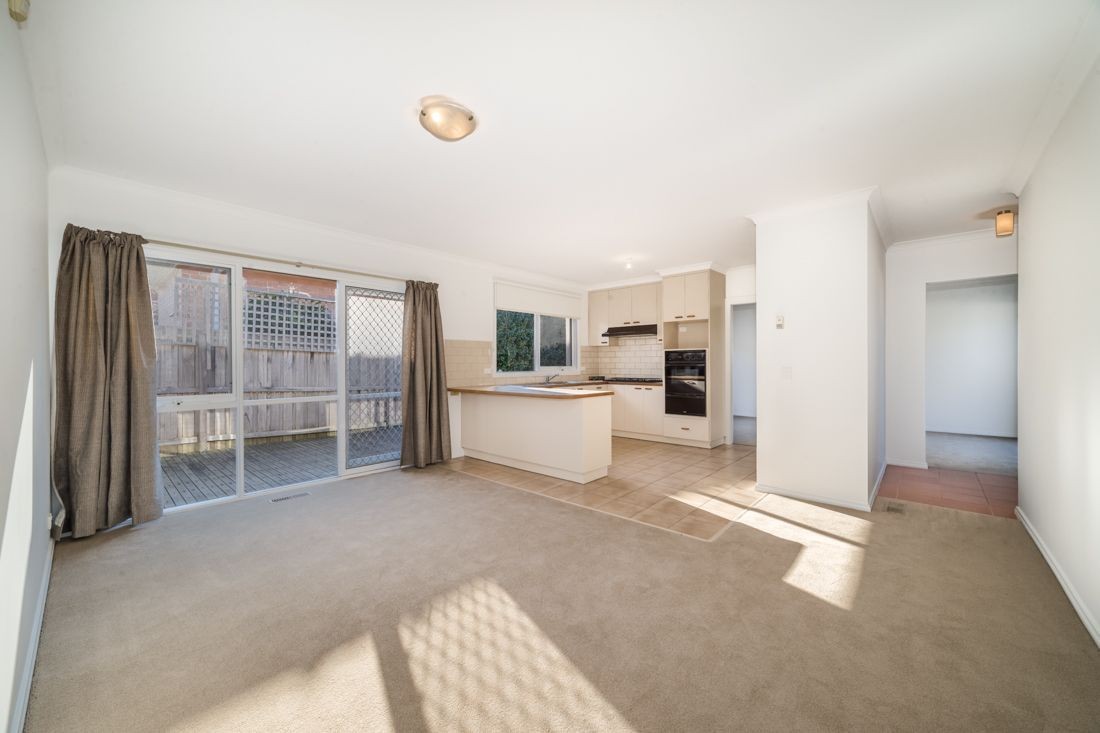 2/39 Morna Road, Doncaster East, VIC 3109, Doncaster East - Thumbnail 4