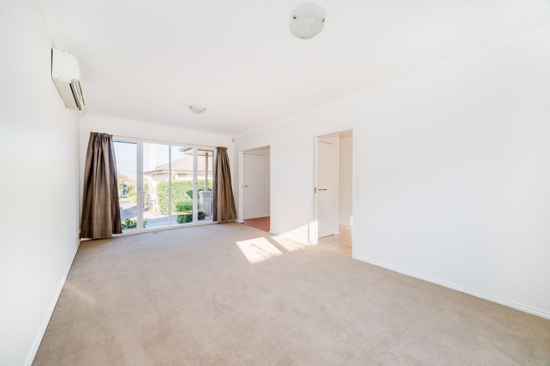 2/39 Morna Road, Doncaster East, VIC 3109, Doncaster East - Thumbnail 5