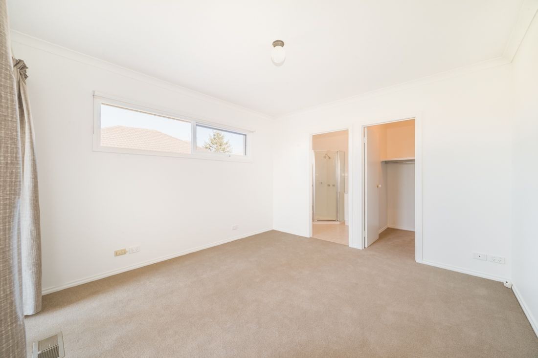 2/39 Morna Road, Doncaster East, VIC 3109, Doncaster East - Thumbnail 6