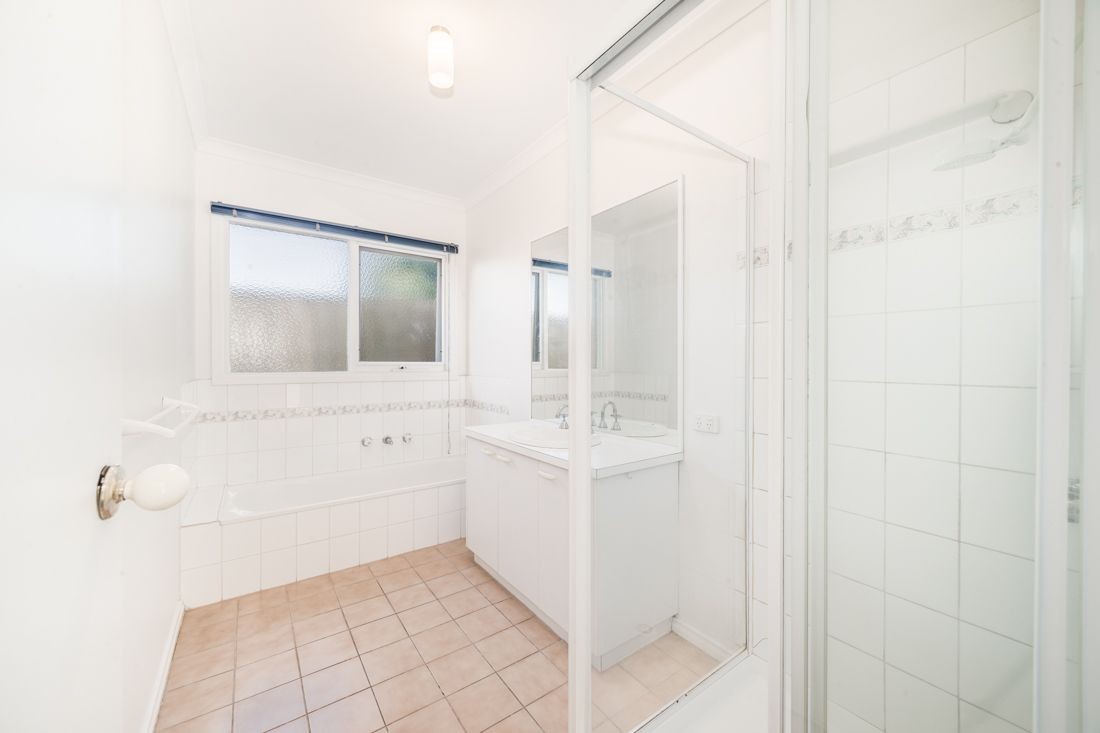 2/39 Morna Road, Doncaster East, VIC 3109, Doncaster East - Thumbnail 7