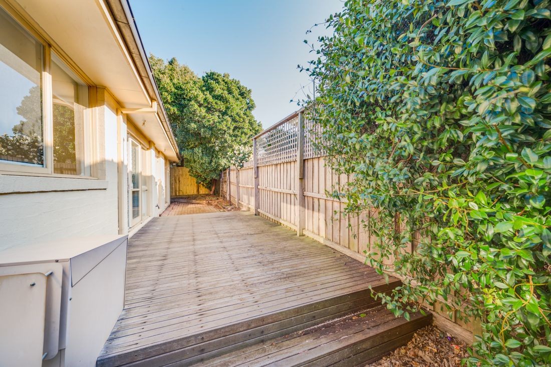 2/39 Morna Road, Doncaster East, VIC 3109, Doncaster East - Thumbnail 8