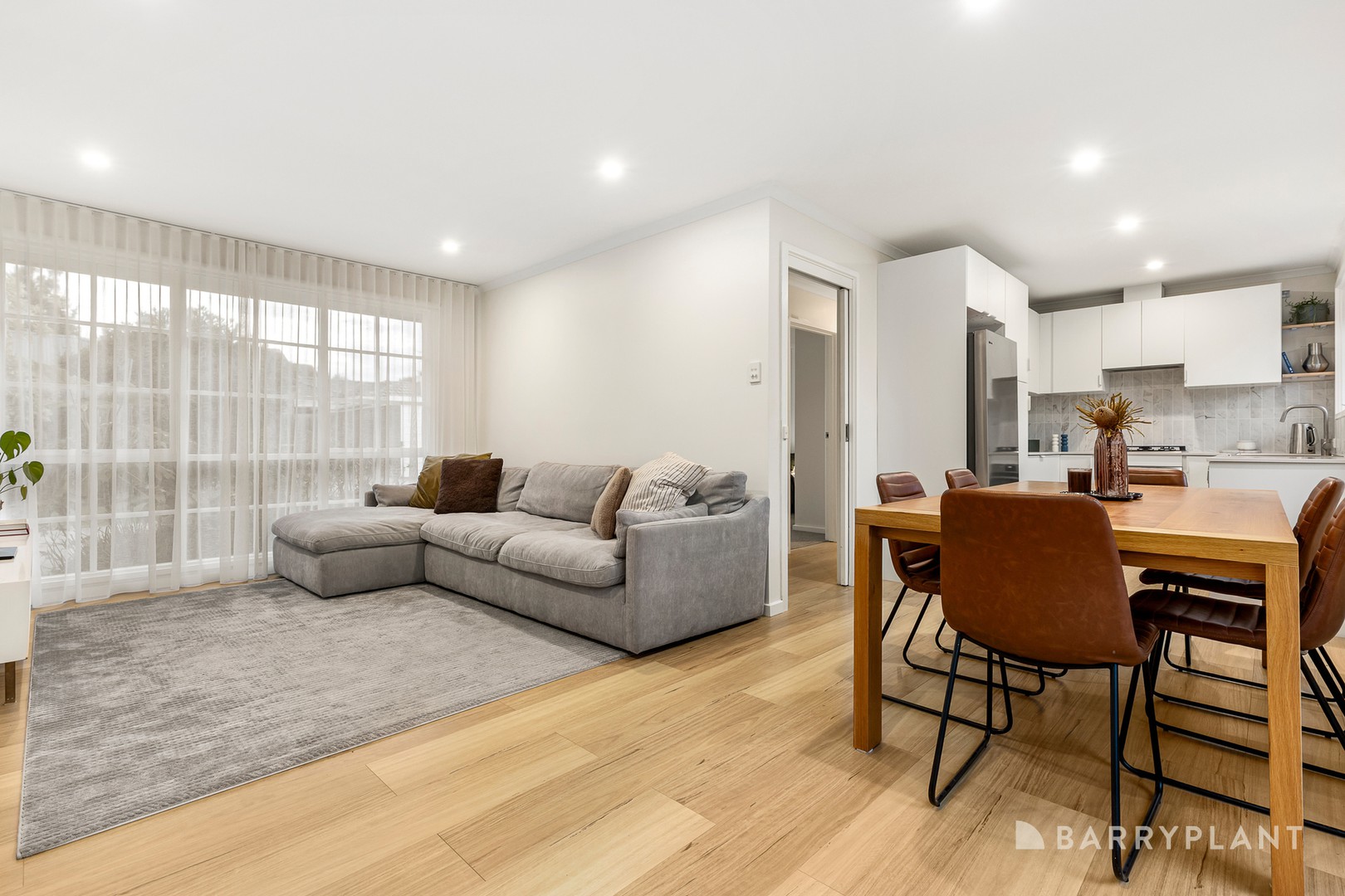 2/39 Plummer Road, Mentone, VIC 3194 - Thumbnail 2 - 05/10/2026
