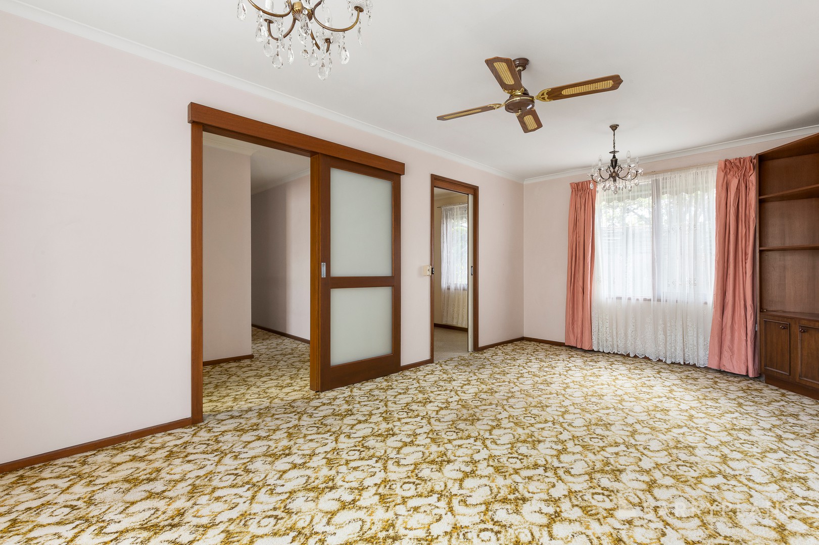 2/39 Plummer Road, Mentone, VIC 3194, Mentone - Thumbnail 3