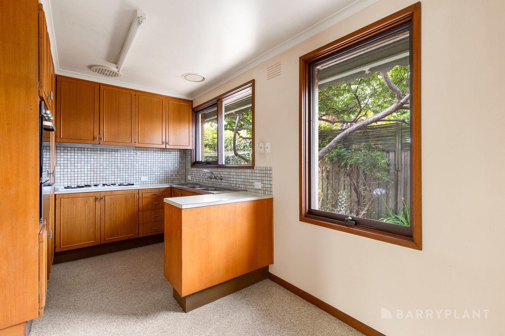 2/39 Plummer Road, Mentone, VIC 3194, Mentone - Thumbnail 4