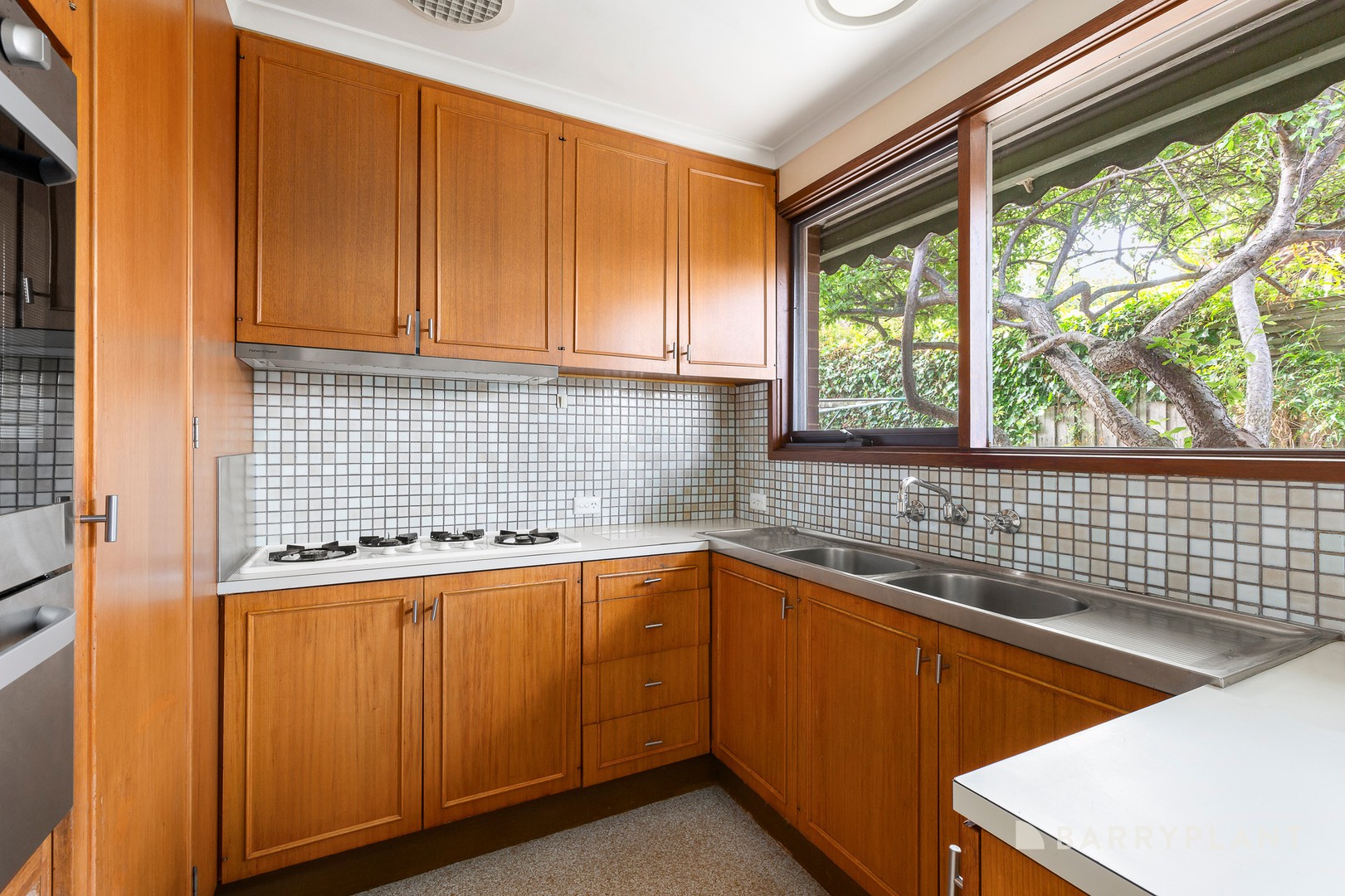 2/39 Plummer Road, Mentone, VIC 3194, Mentone - Thumbnail 5