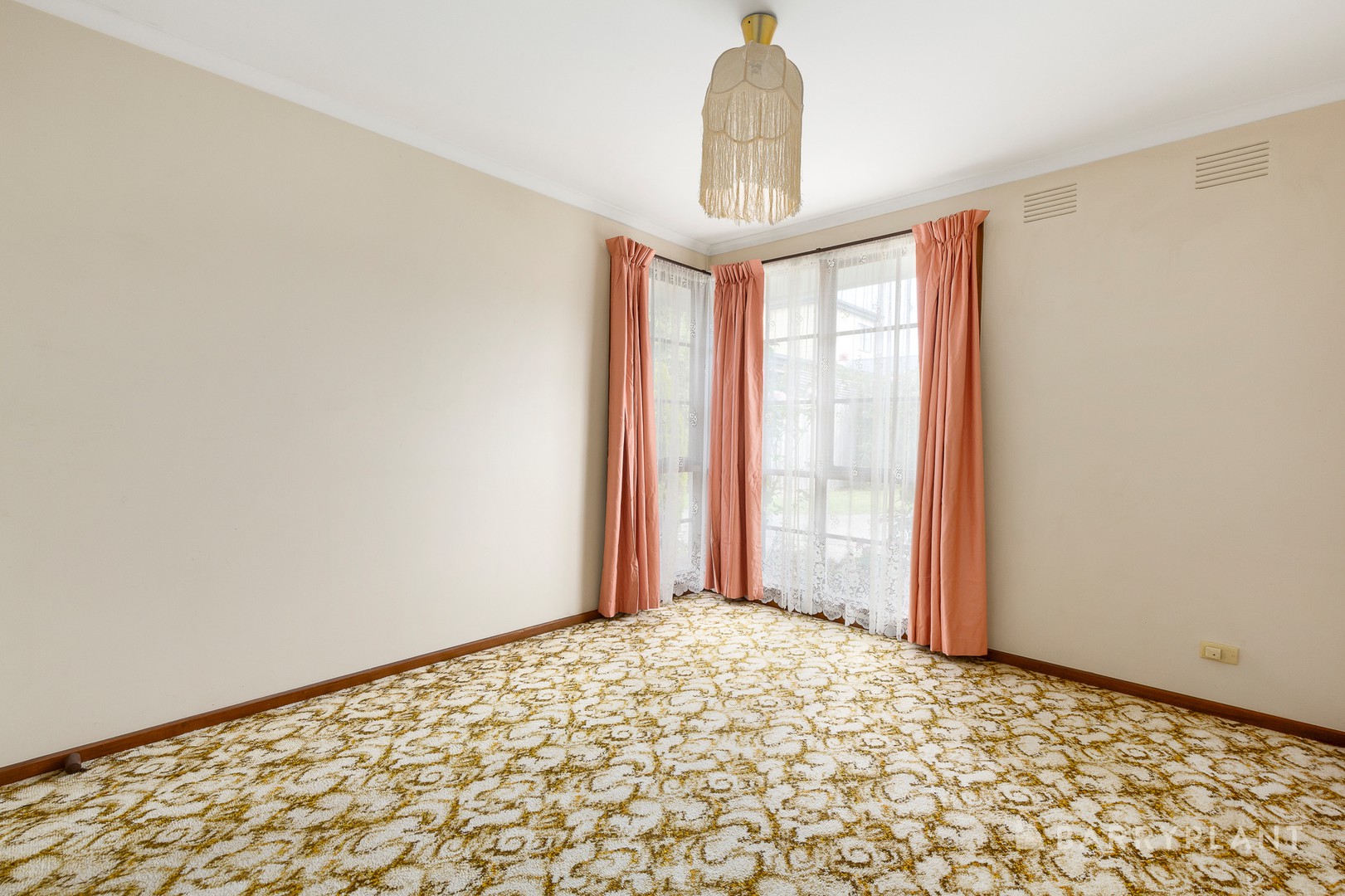 2/39 Plummer Road, Mentone, VIC 3194, Mentone - Thumbnail 6