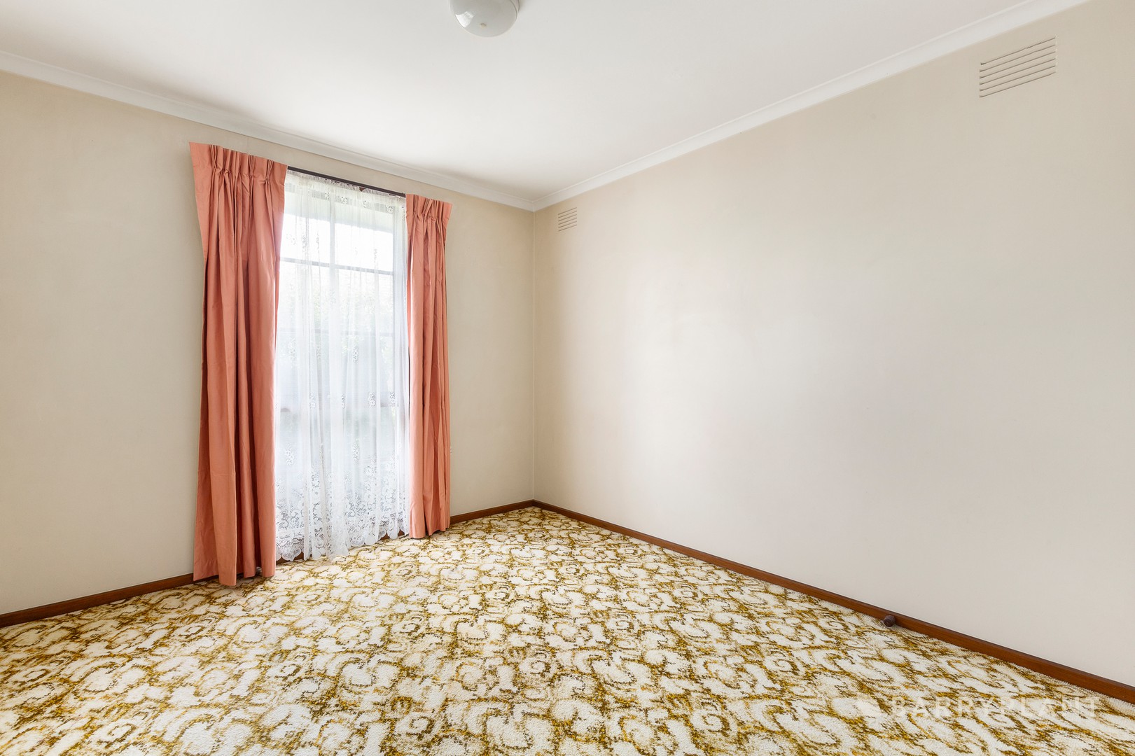 2/39 Plummer Road, Mentone, VIC 3194, Mentone - Thumbnail 7
