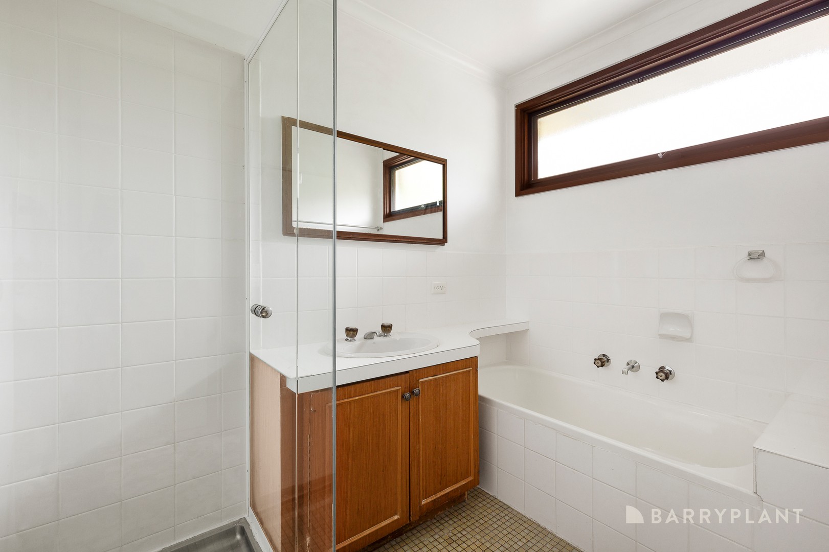 2/39 Plummer Road, Mentone, VIC 3194, Mentone - Thumbnail 8