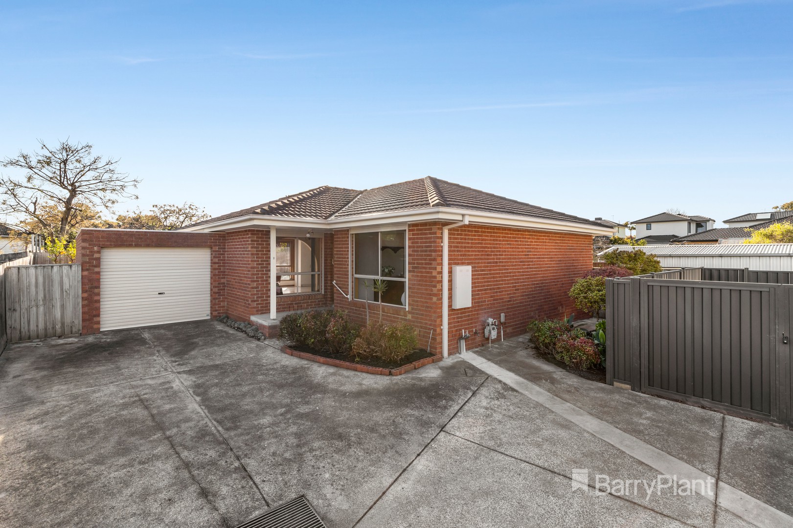 2/39 Thompson Street, Clayton, VIC 3168