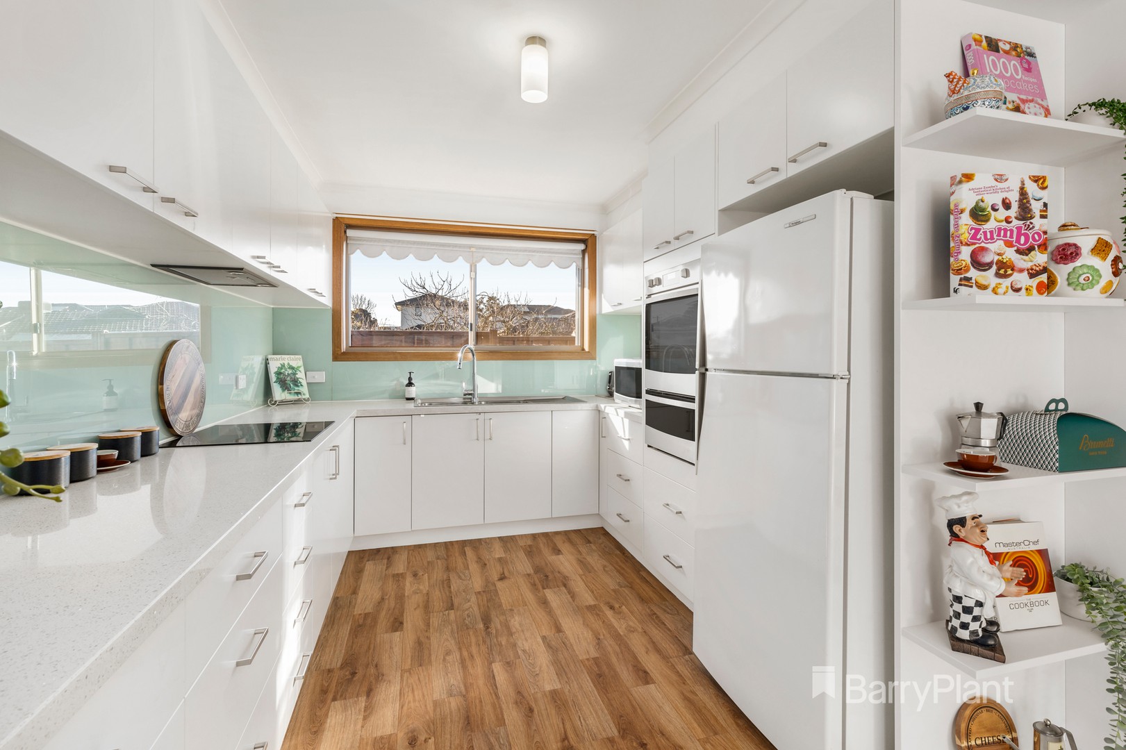 2/39 Thompson Street, Clayton, VIC 3168, Clayton - Thumbnail 3