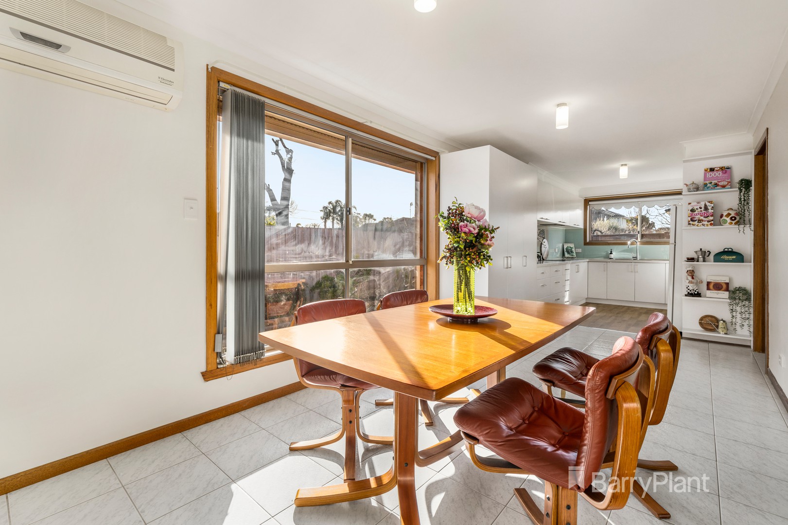 2/39 Thompson Street, Clayton, VIC 3168, Clayton - Thumbnail 4