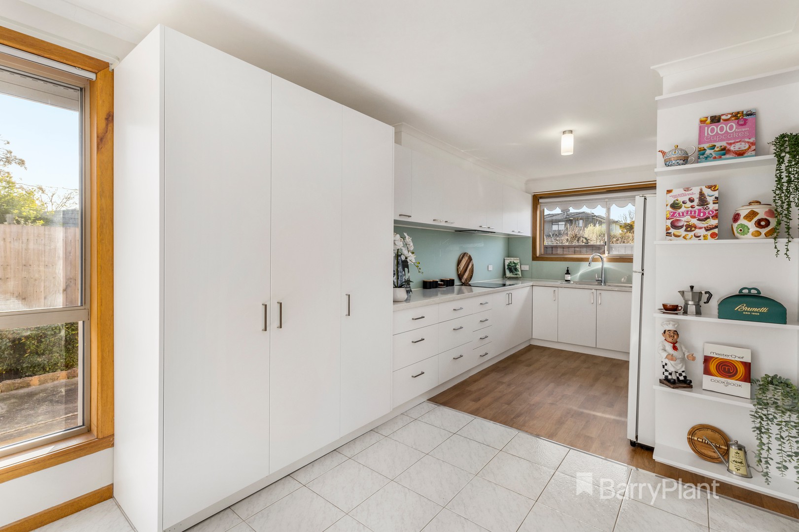 2/39 Thompson Street, Clayton, VIC 3168, Clayton - Thumbnail 5
