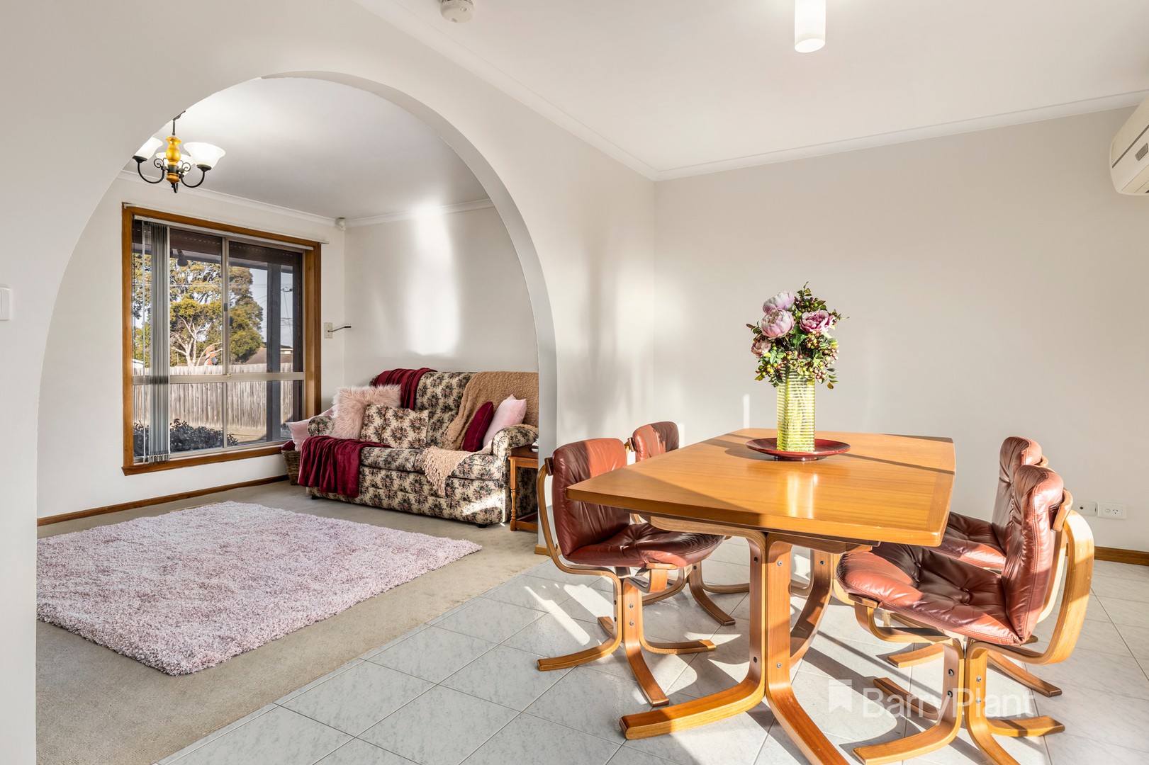 2/39 Thompson Street, Clayton, VIC 3168, Clayton - Thumbnail 6