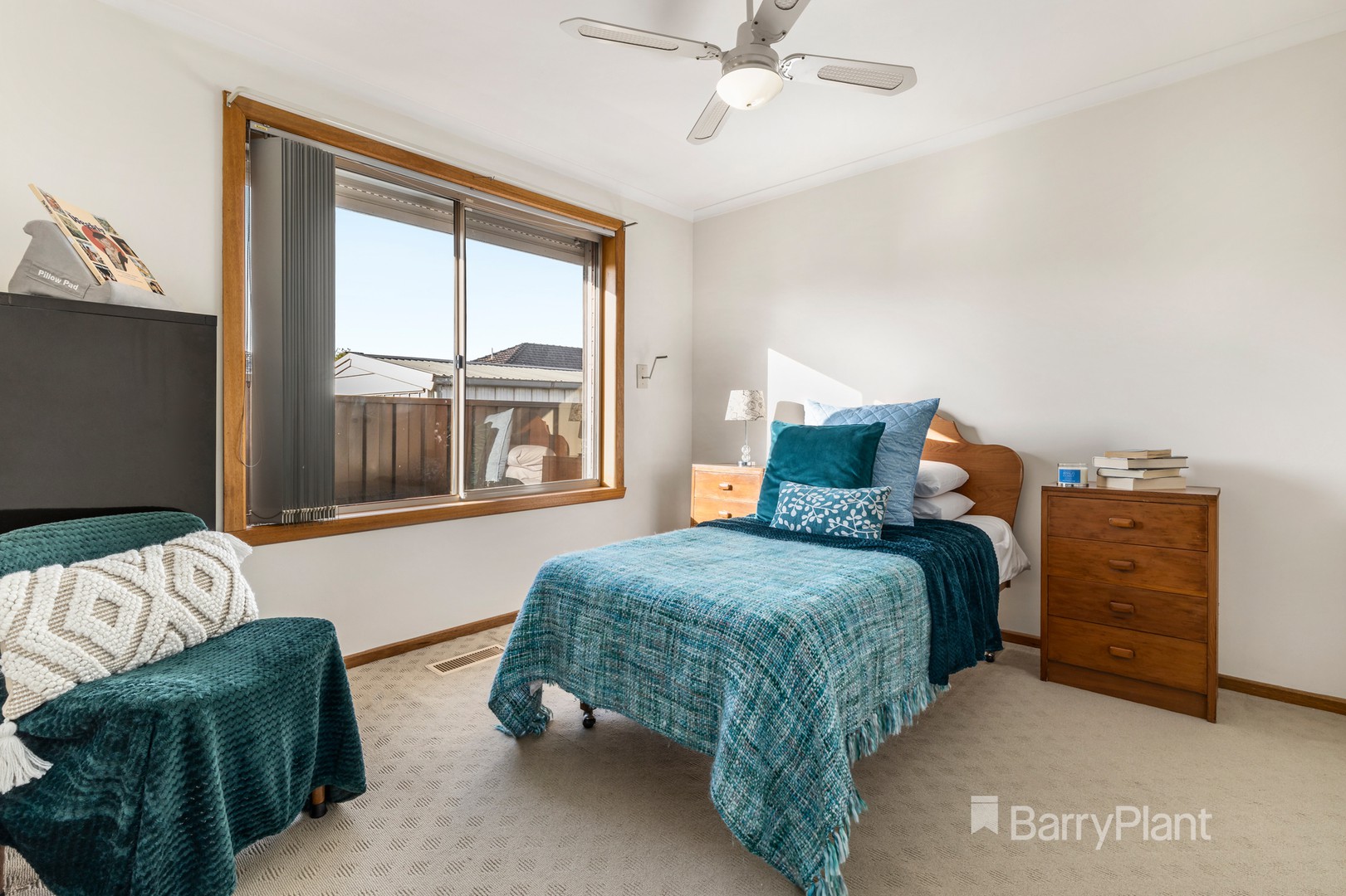 2/39 Thompson Street, Clayton, VIC 3168, Clayton - Thumbnail 7
