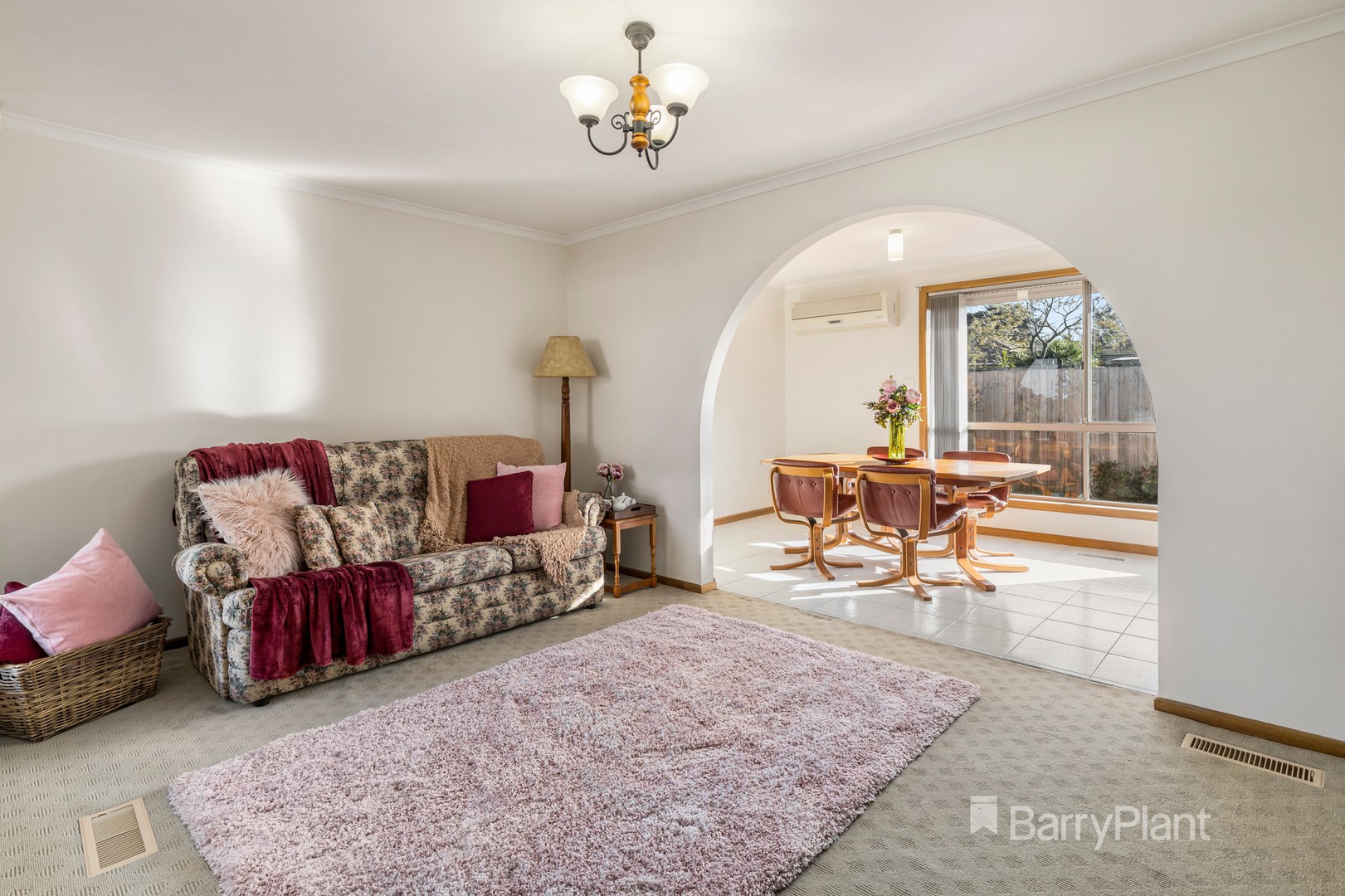 2/39 Thompson Street, Clayton, VIC 3168, Clayton - Thumbnail 8