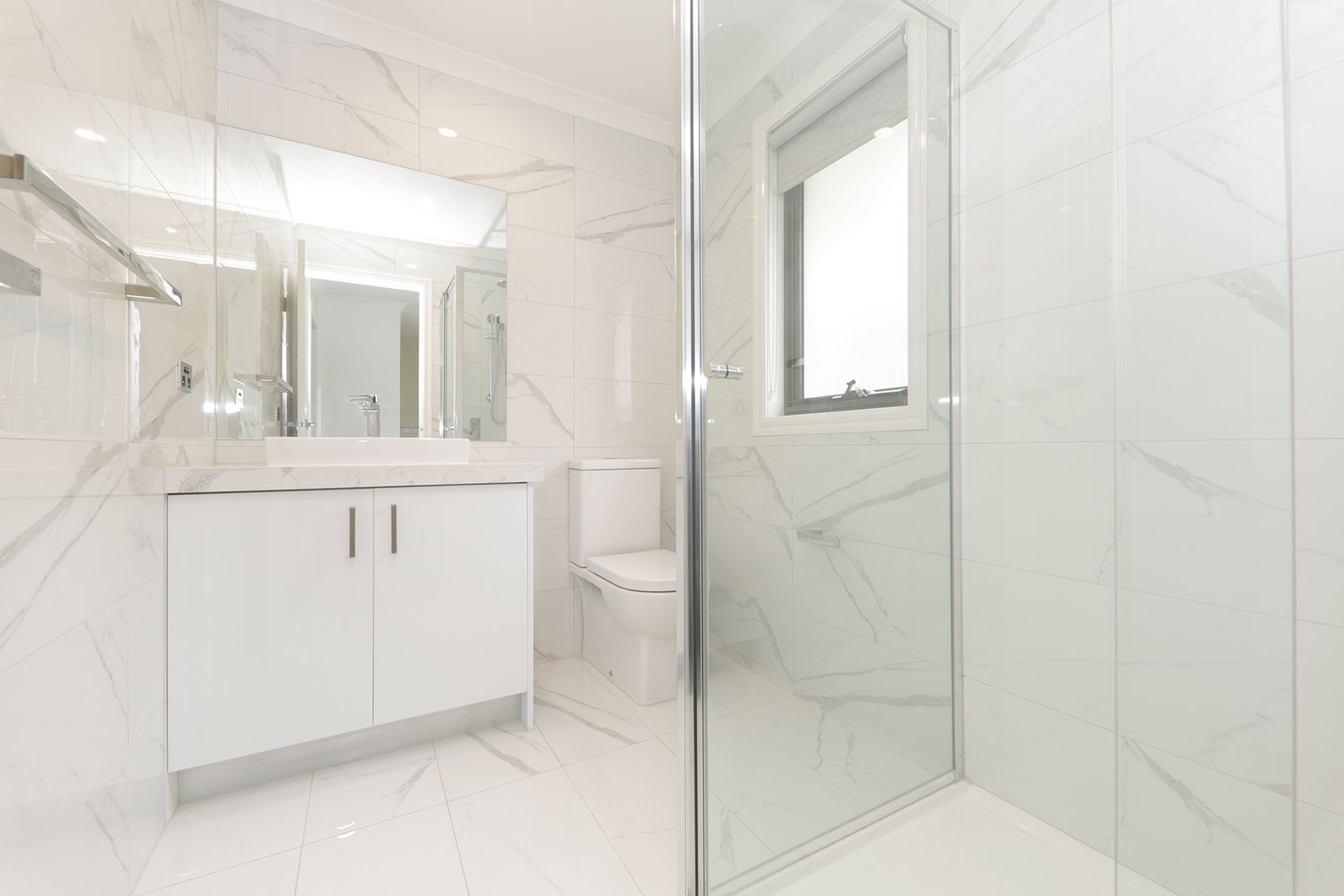 2/39 Wooddale Grove, Donvale, VIC 3111, Donvale - Thumbnail 5