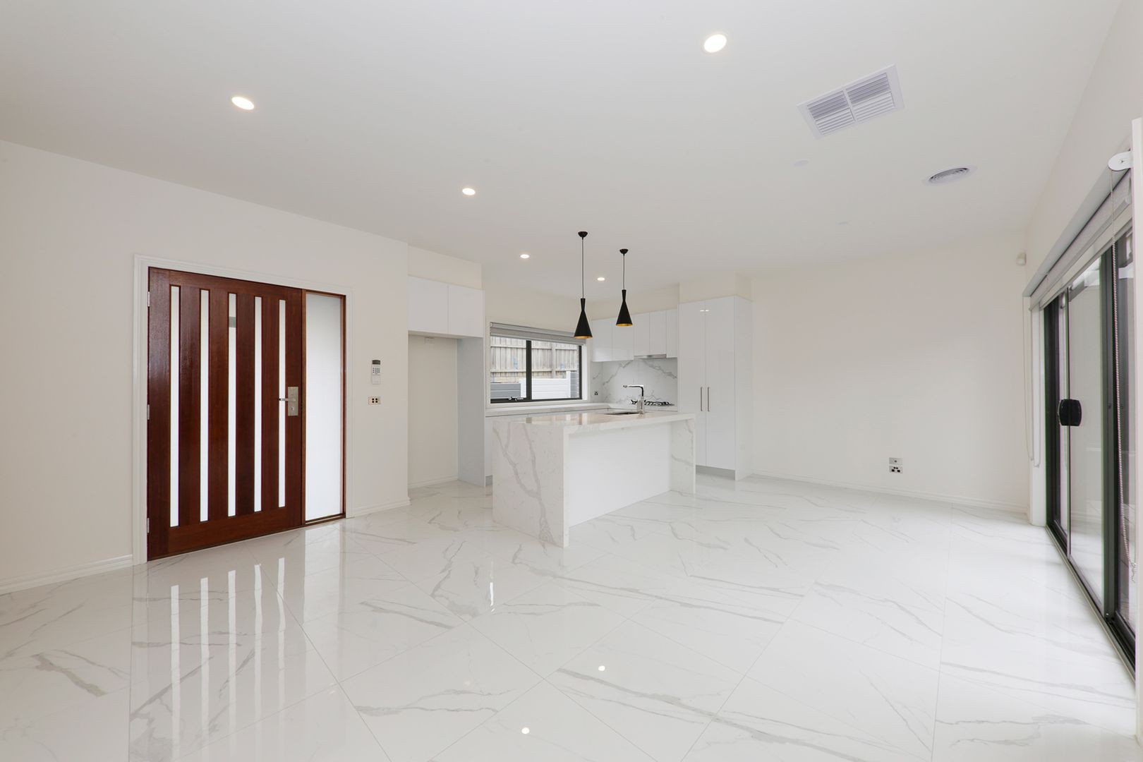 2/39 Wooddale Grove, Donvale, VIC 3111, Donvale - Thumbnail 6