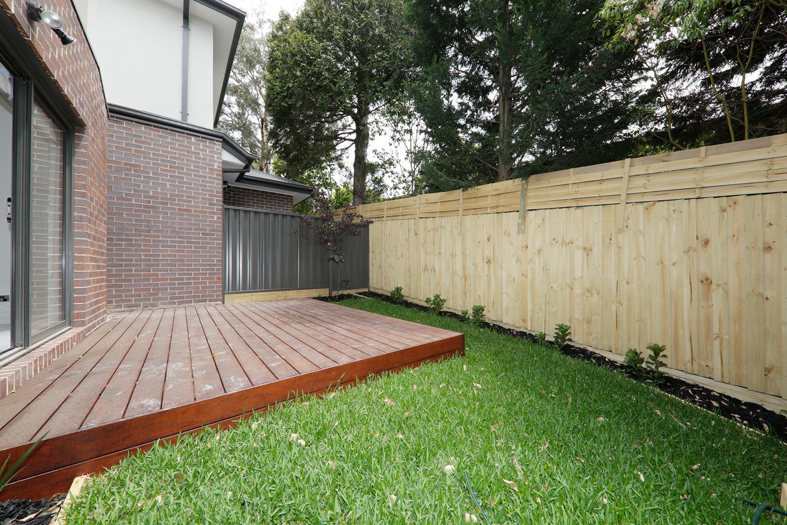 2/39 Wooddale Grove, Donvale, VIC 3111, Donvale - Thumbnail 7