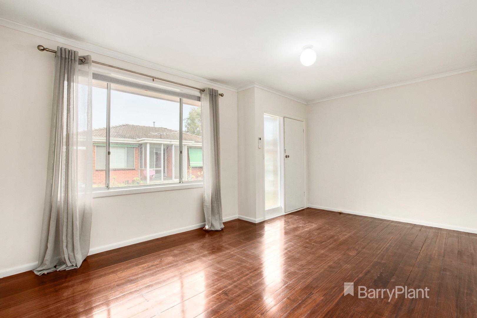 2/394 Station Street, Bonbeach, VIC 3196, Bonbeach - Thumbnail 2