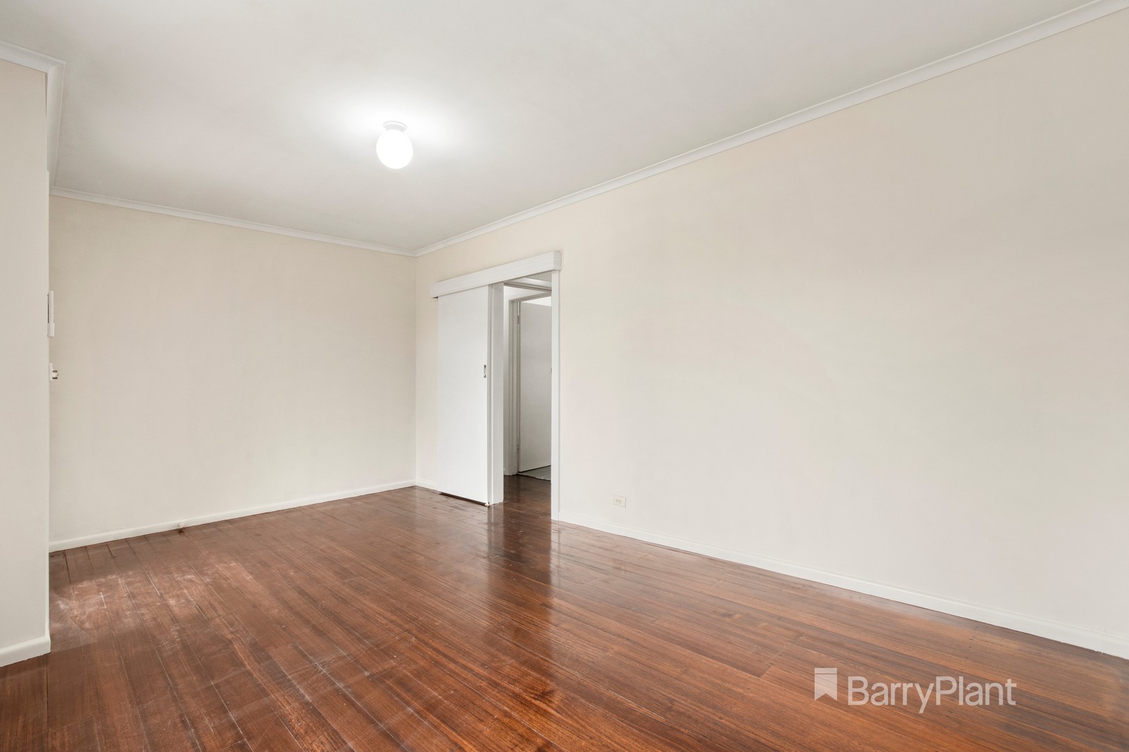 2/394 Station Street, Bonbeach, VIC 3196, Bonbeach - Thumbnail 3