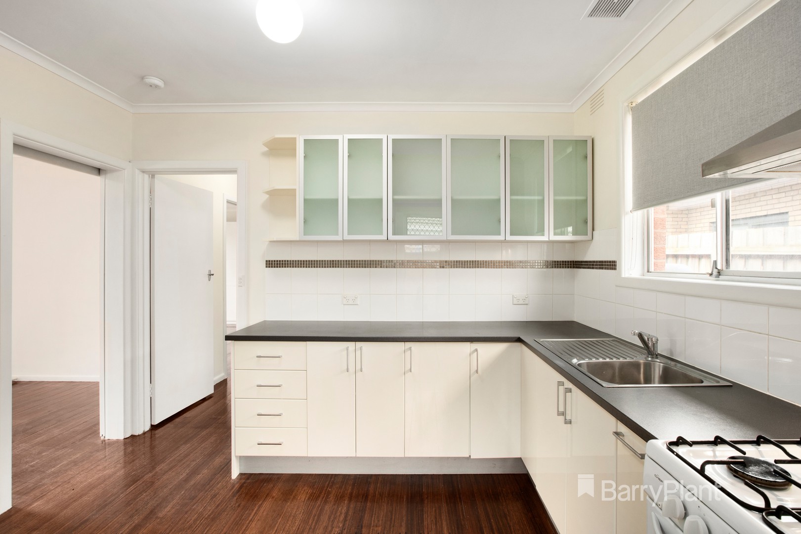 2/394 Station Street, Bonbeach, VIC 3196, Bonbeach - Thumbnail 4