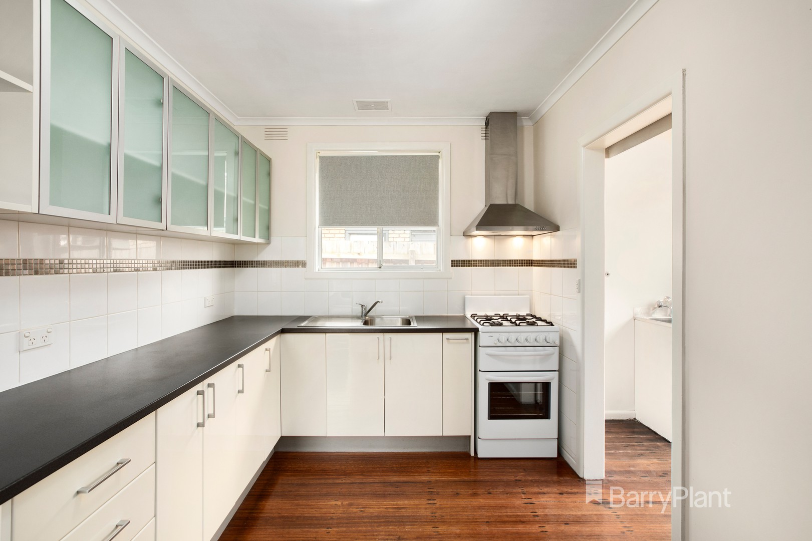 2/394 Station Street, Bonbeach, VIC 3196, Bonbeach - Thumbnail 5