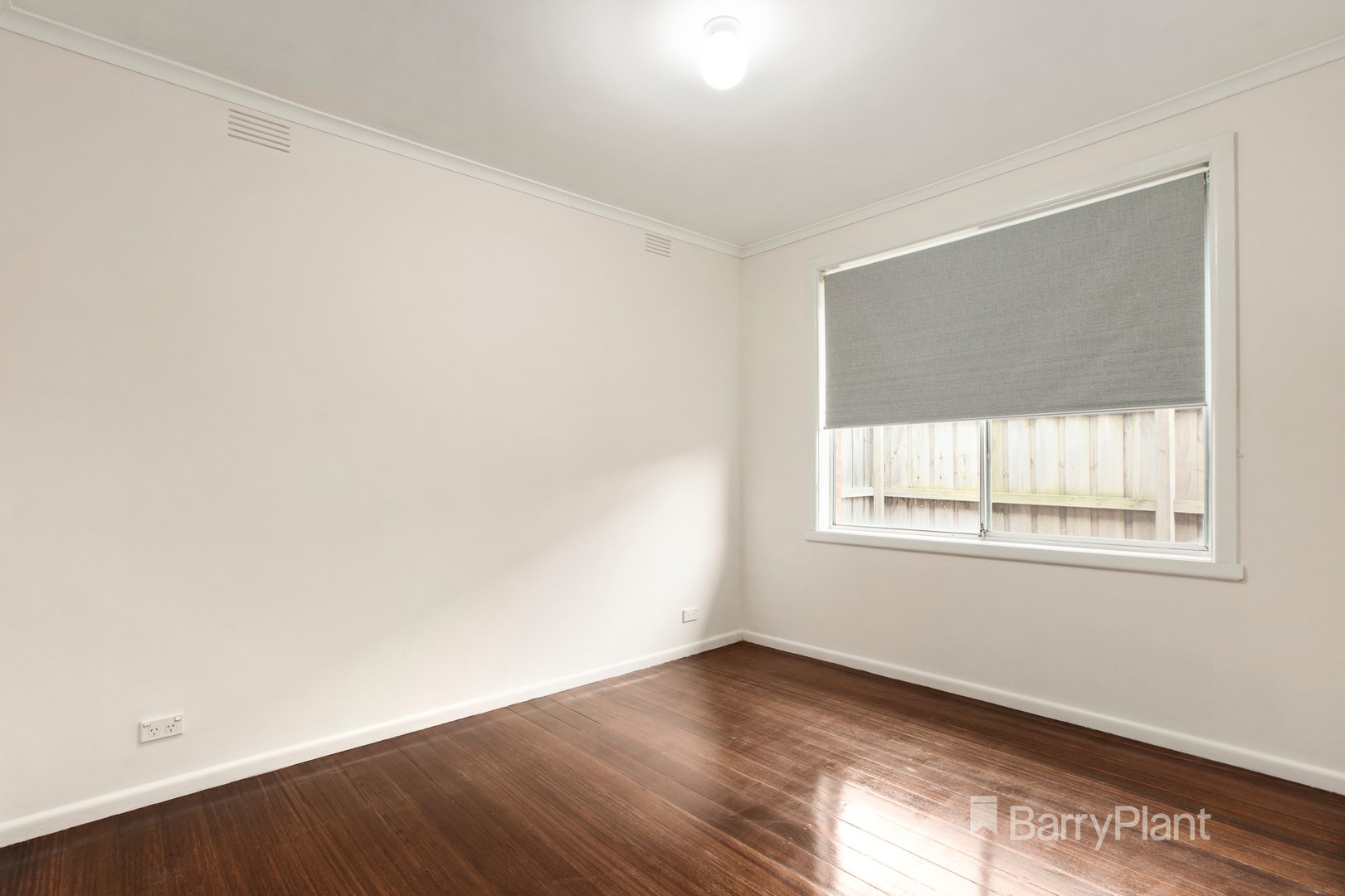 2/394 Station Street, Bonbeach, VIC 3196, Bonbeach - Thumbnail 6