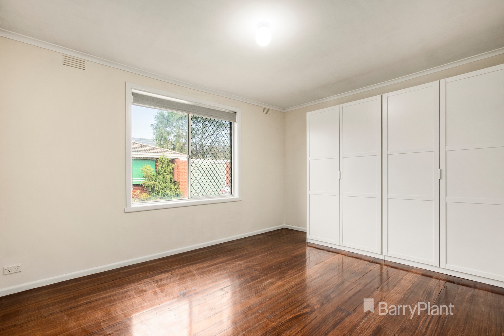 2/394 Station Street, Bonbeach, VIC 3196, Bonbeach - Thumbnail 7