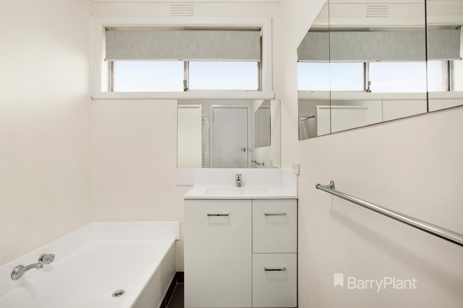 2/394 Station Street, Bonbeach, VIC 3196, Bonbeach - Thumbnail 8