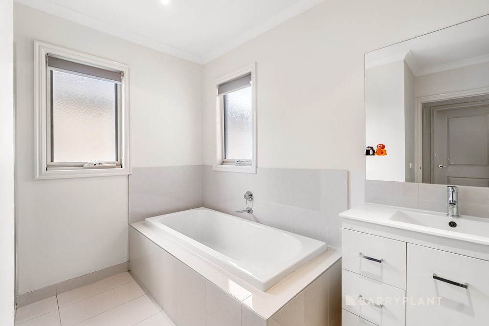 2/395-397 Maroondah Highway, Croydon North, VIC 3136, Croydon North - Thumbnail 3