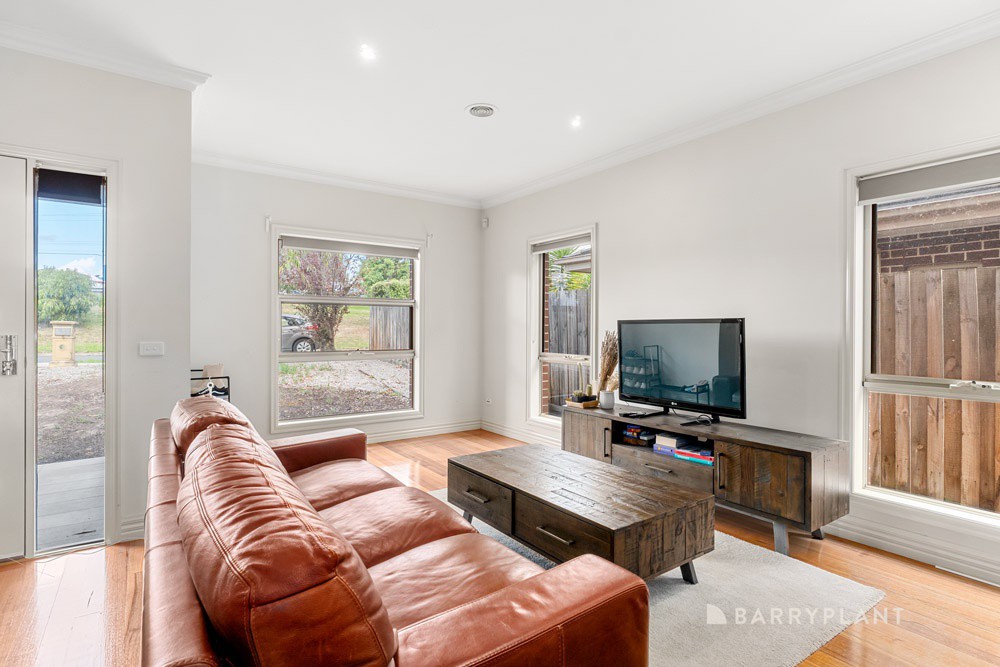 2/395-397 Maroondah Highway, Croydon North, VIC 3136, Croydon North - Thumbnail 4