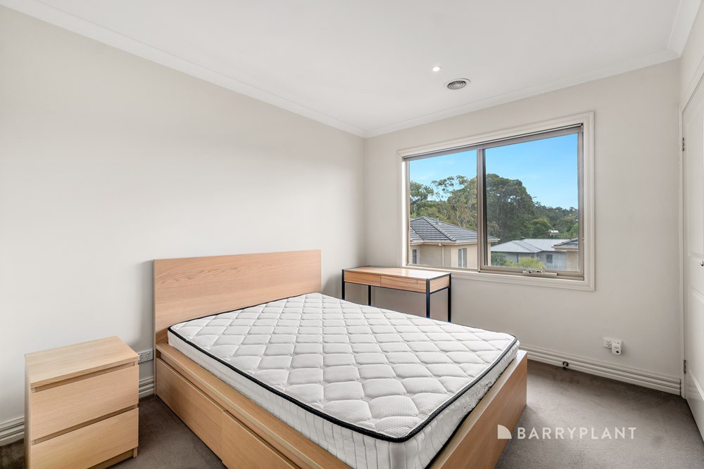 2/395-397 Maroondah Highway, Croydon North, VIC 3136, Croydon North - Thumbnail 5