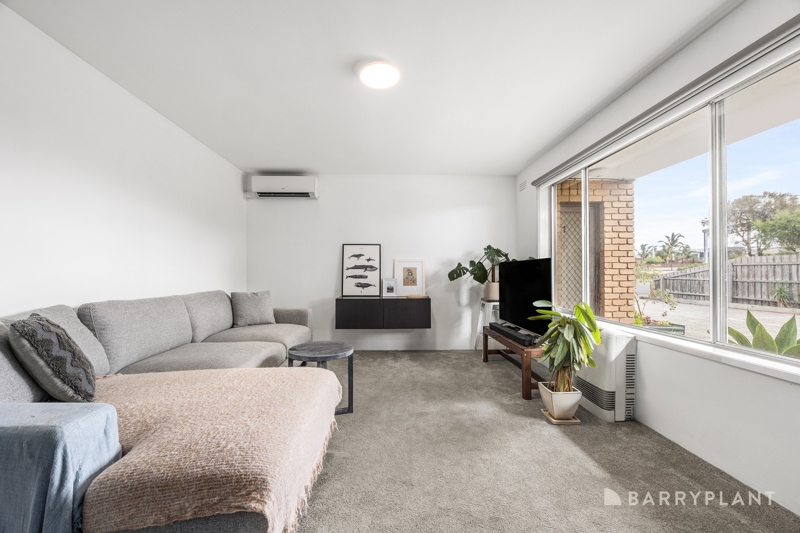 2/396 Station Street, Bonbeach, VIC 3196 - Thumbnail 2 - 30/04/2025