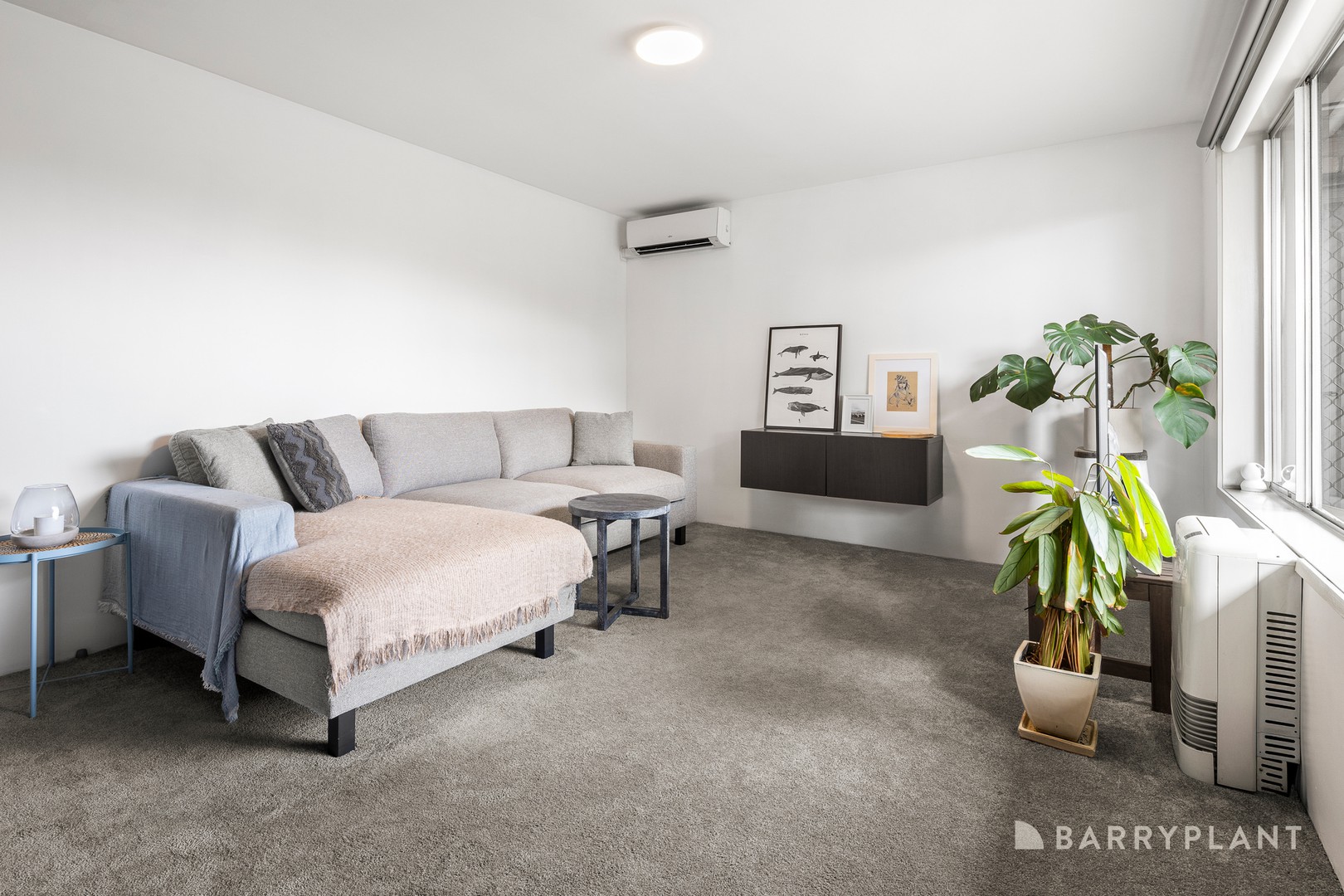 2/396 Station Street, Bonbeach, VIC 3196, Bonbeach - Thumbnail 3