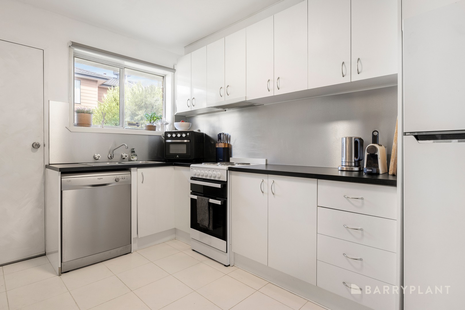 2/396 Station Street, Bonbeach, VIC 3196, Bonbeach - Thumbnail 4